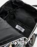 ADIDAS Sportfaster Metallic Backpack Silver - ED5879 - 6t