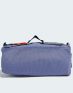 ADIDAS Sports Mesh Duffel Bag Violet - GT7376 - 2t