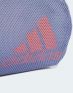 ADIDAS Sports Mesh Duffel Bag Violet - GT7376 - 6t