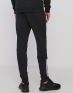 ADIDAS Sportswear Cotton Fleece Pant Black - H42021P - 2t