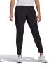 ADIDAS Sportswear Primeblue Track Pants Black - GL9527 - 1t