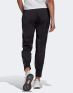 ADIDAS Sportswear Primeblue Track Pants Black - GL9527 - 2t