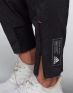 ADIDAS Sportswear Primeblue Track Pants Black - GL9527 - 7t