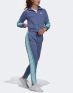 ADIDAS Sportswear Teamsport Track Suit Purple - H24120 - 3t