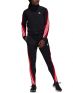 ADIDAS Sportswear Teamsport Tracksuit Black - GT3705 - 1t