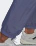 ADIDAS Sportswear Track Suit Purple - H42020 - 5t