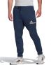 ADIDAS Sportswear Z.N.E. Pants Navy - GN6836 - 1t