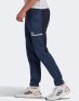 ADIDAS Sportswear Z.N.E. Pants Navy - GN6836 - 3t