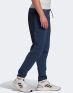 ADIDAS Sportswear Z.N.E. Pants Navy - GN6836 - 4t
