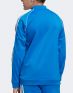 ADIDAS Sst Track Jacket Blue - ED7807 - 2t