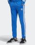 ADIDAS Sst Track Pants Blue - ED7800 - 3t