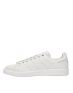 ADIDAS Stan Smith Boost White - BY2281 - 1t