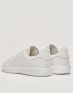 ADIDAS Stan Smith Boost White - BY2281 - 2t