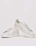 ADIDAS Stan Smith Boost White - BY2281 - 3t