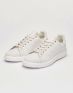 ADIDAS Stan Smith Boost White - BY2281 - 4t
