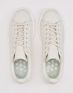 ADIDAS Stan Smith Boost White - BY2281 - 5t