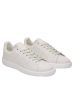 ADIDAS Stan Smith Boost White - BY2281 - 6t