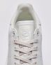 ADIDAS Stan Smith Boost White - BY2281 - 7t