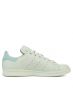 ADIDAS Stan Smith Mint Green - CP9812 - 2t
