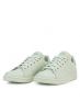 ADIDAS Stan Smith Mint Green - CP9812 - 3t