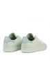 ADIDAS Stan Smith Mint Green - CP9812 - 4t