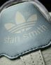 ADIDAS Stan Smith Mint Green - CP9812 - 8t