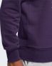 ADIDAS Star Wars Crew Sweatshirt Purple - FN3233 - 7t