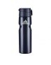 ADIDAS Steel Water Bottle 600mL - FT8934 - 1t