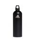 ADIDAS Steel Water Bottle 750mL  - FK8854 - 1t