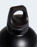 ADIDAS Steel Water Bottle 750mL  - FK8854 - 3t