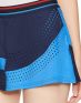 ADIDAS Stella Mccartney Barricade Skirt Navy - CY1921 - 4t