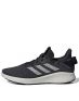 ADIDAS Street Style Sneakers Grey - EG8069 - 1t