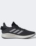 ADIDAS Street Style Sneakers Grey - EG8069 - 2t