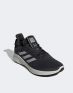 ADIDAS Street Style Sneakers Grey - EG8069 - 3t