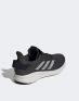 ADIDAS Street Style Sneakers Grey - EG8069 - 4t
