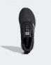 ADIDAS Street Style Sneakers Grey - EG8069 - 5t