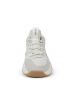 ADIDAS Streetcheck White - EE9661 - 3t