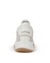 ADIDAS Streetcheck White - EE9661 - 4t