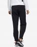 ADIDAS Stretchable Woven Joggers Black - FM5186 - 2t