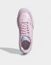 ADIDAS Supercourt Pink - FU9956 - 5t