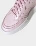 ADIDAS Supercourt Pink - FU9956 - 8t