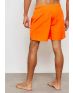 ADIDAS Swim Shorts Orange - CV7110 - 2t
