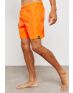 ADIDAS Swim Shorts Orange - CV7110 - 3t