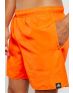 ADIDAS Swim Shorts Orange - CV7110 - 4t