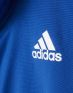 ADIDAS Entry Tracksuit - AY3025 - 4t