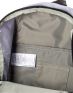 ADIDAS Tailored For Her Backpack Grey - GN2079 - 3t