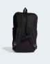 ADIDAS Tailored Response Backpack Black - H35746 - 2t
