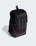 ADIDAS Tailored Response Backpack Black - H35746 - 3t