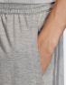ADIDAS Tan Tech Long Shorts Grey - FM0858 - 4t