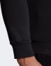 ADIDAS Tango Sweatshirt Black - DY5823 - 5t